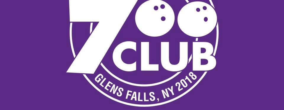 700 club logo