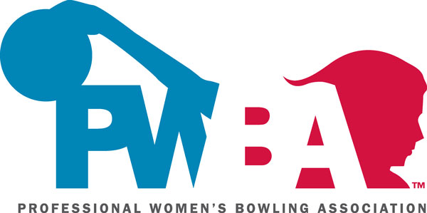 pwba
